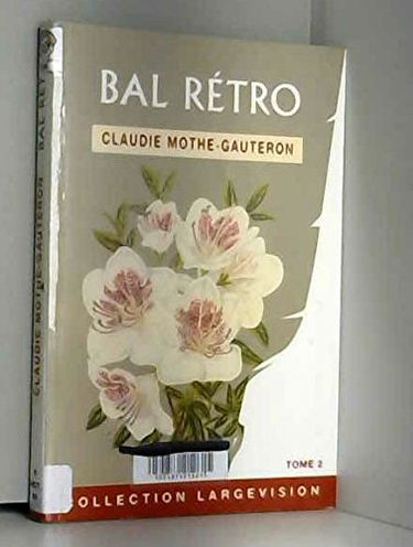 Bal rétro