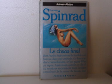 Le chaos final
