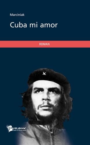 Cuba mi amor