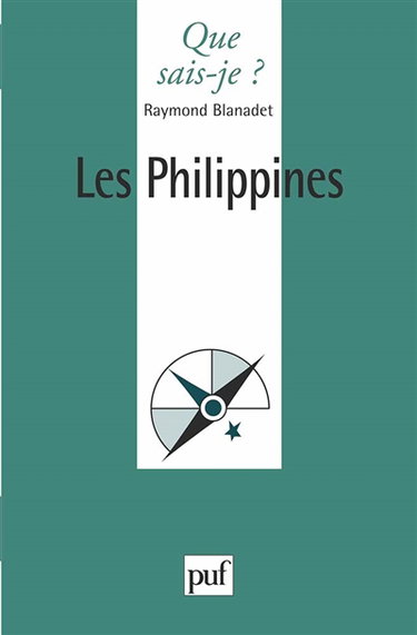 Les Philippines