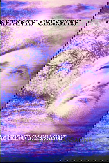 Instants célestes