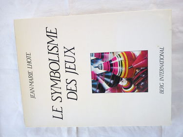 Le symbolisme des jeux