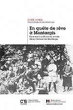 Psicología matemática II: libro de problemas