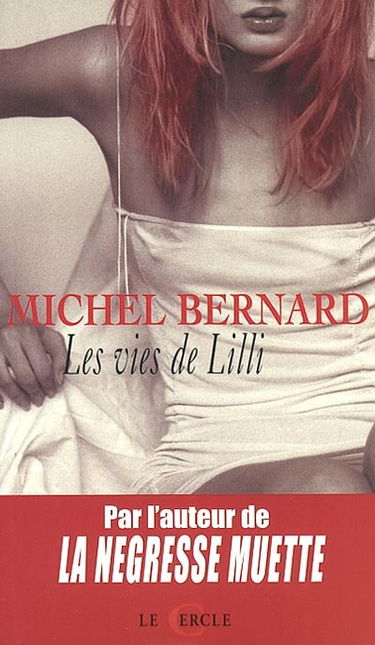 Les vies de Lilli