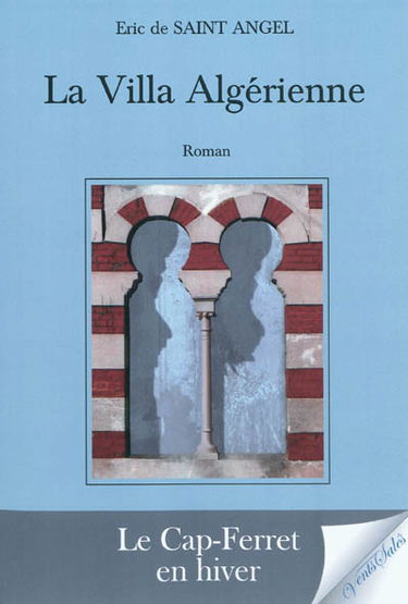 La villa algérienne