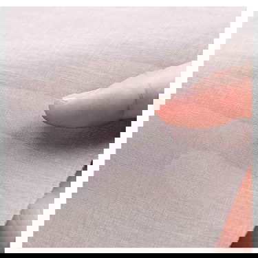 La foi, une fois pour toutes : méditations kierkegardiennes