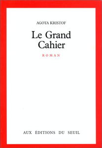 Le grand cahier