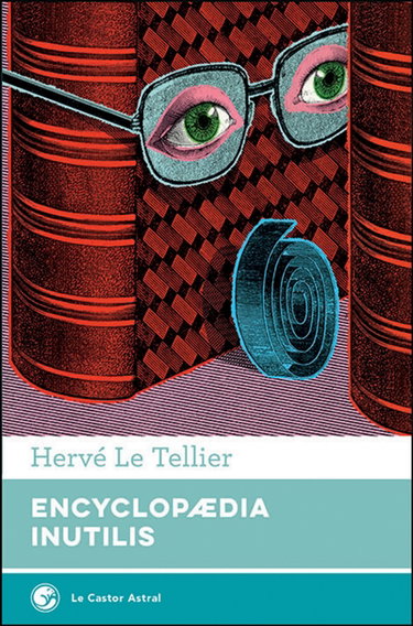 Encyclopaedia inutilis