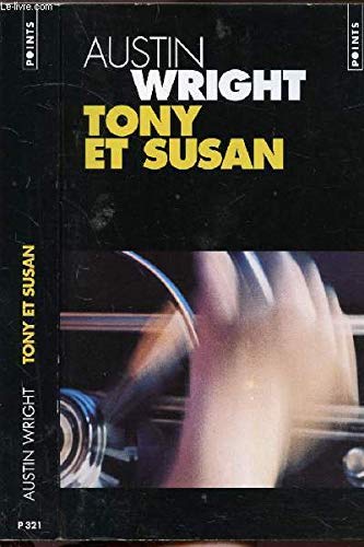 Tony et Susan