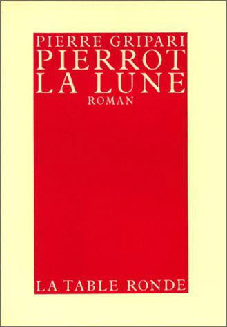 Pierrot la lune