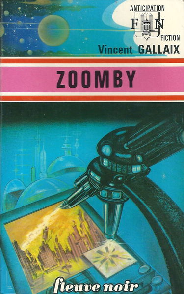 Zoomby