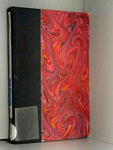 Le Basic par la pratique: 60 exercices