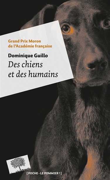 Des chiens et des humains