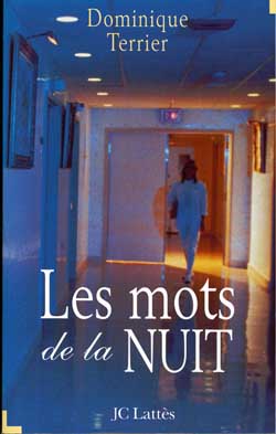 Les mots de la nuit : quand l'amour est fort comme la mort