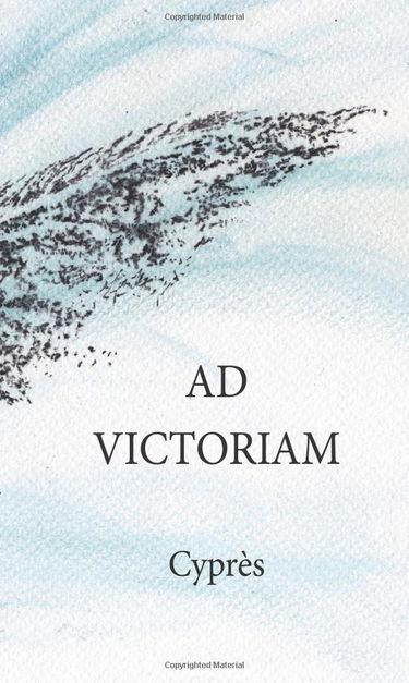 Ad victoriam