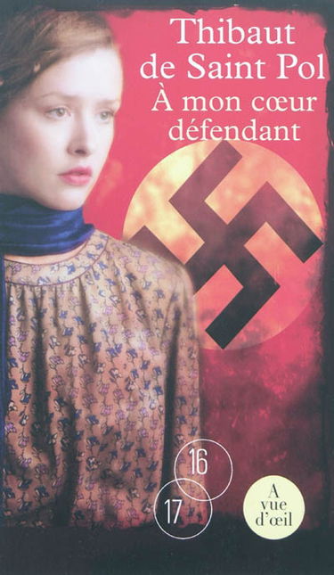 A mon coeur défendant