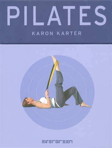 Pilates