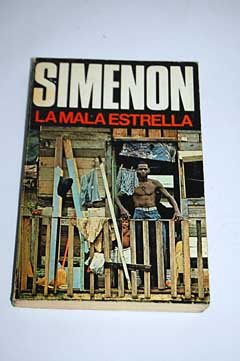 La fenêtre des rouet