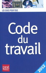 Code du travail