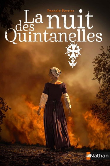 La nuit des Quintanelles