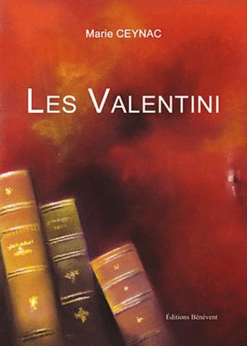 Les Valentini