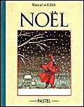 Noël