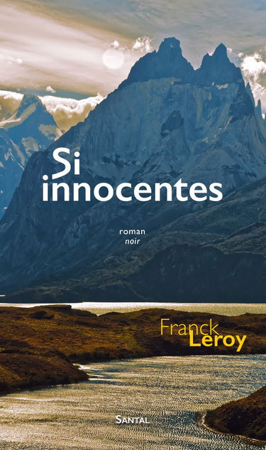Si innocentes
