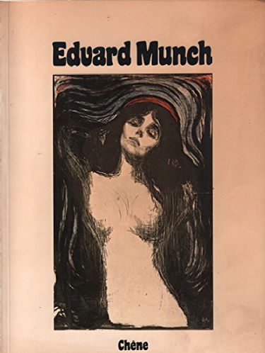 Edvard munch