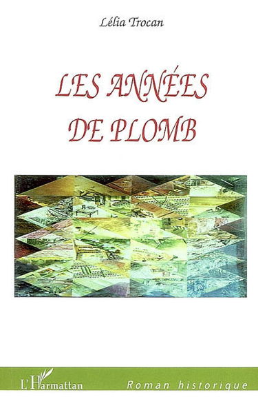 Les années de plomb