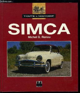 Simca
