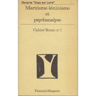Marxisme-léninisme et révisionnisme face à la crise économique (Collection Yenan)