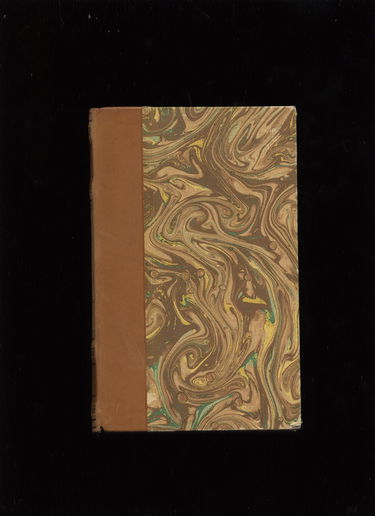 ŒUVRES COMPLETES.TOME 1.EDITION DE P.JOURDA.CE VOLUME CONTIENT.GARGANTUA.PANTAGRUEL.LE TIERS LIVRE.