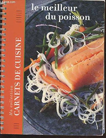Le Meilleur du Poisson