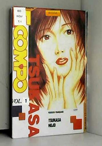 Family Compo. Vol. 10