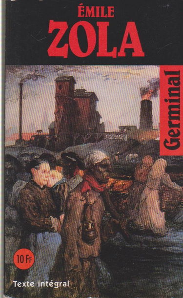 Germinal