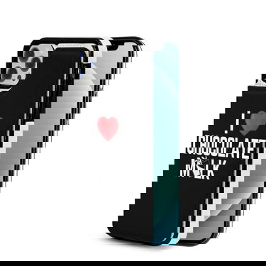 SILLAGE T06 ARTIFICES