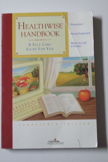 Jardiner au potager (Les pratiques du jardin Bricomarché)