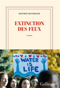 Extinction des feux