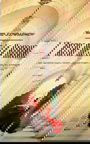 L'Astre de La Havane