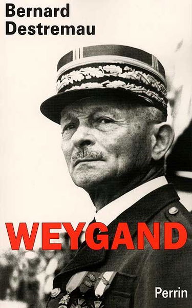 Weygand