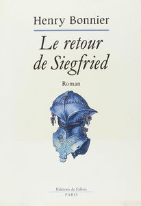 Le Retour de Siegfried
