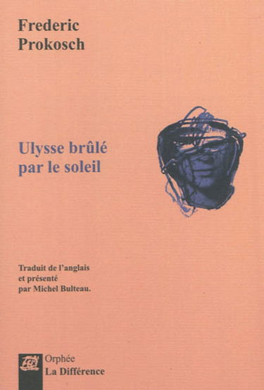Ulysse brûlé par le soleil