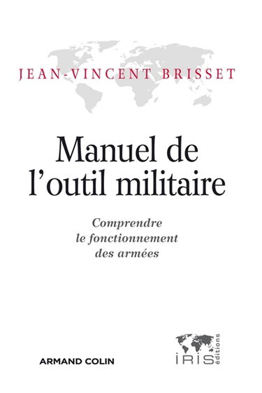L'outil militaire