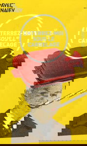 Enterrez-moi sous le carrelage