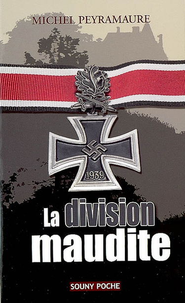 La division maudite