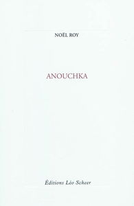 Anouchka
