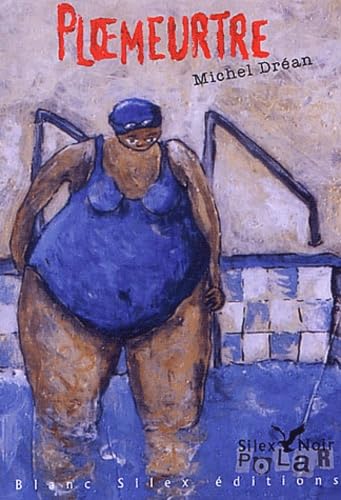 Ploemeurtre