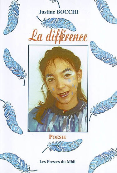 La différence
