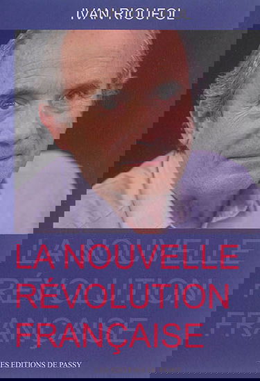 La nouvelle Révolution française