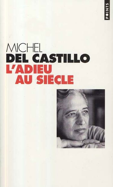 L'adieu au siècle : journal de l'année 1999